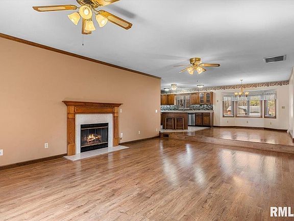 5th image of 5 Sequoia Ct