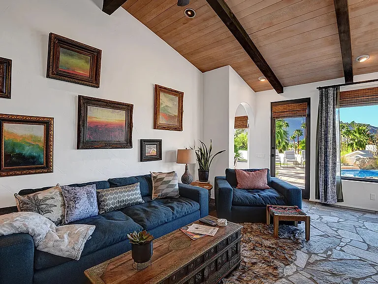 2300 S Bisnaga Ave — Photo 37