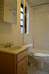 Rented by CoSo Apartments