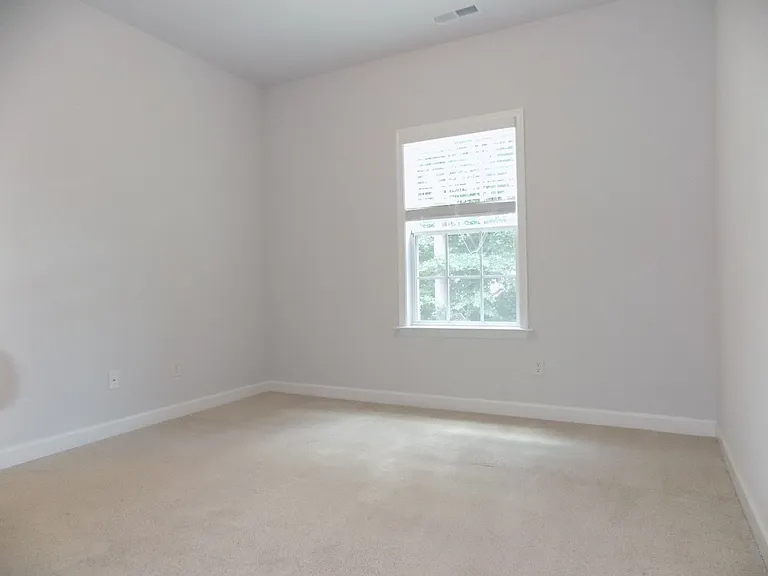 121 Wineberry Way — Photo 4