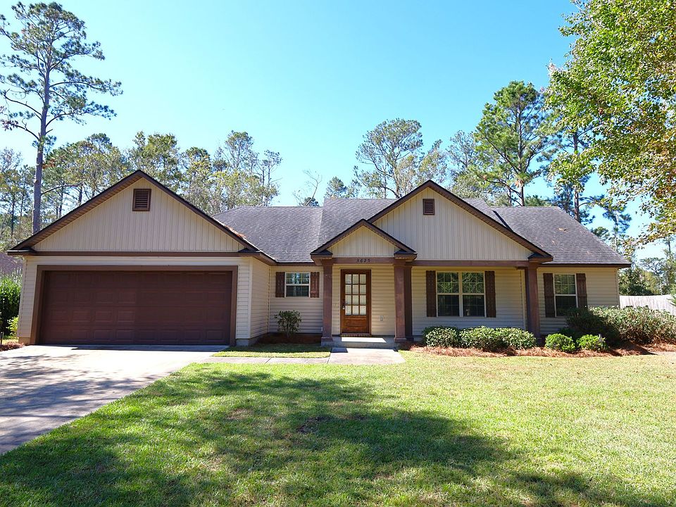 1st image of 3625 Farmers Way