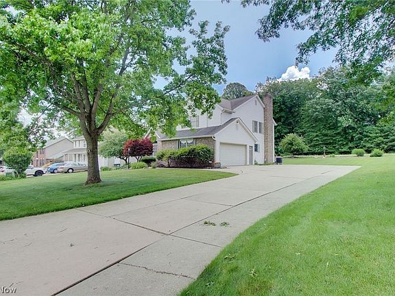 3rd image of 6094 Coppercove Cir NW