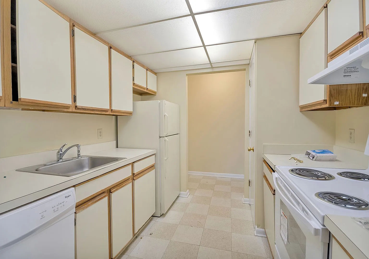 123 Turtle Creek Road #11 — Photo 4