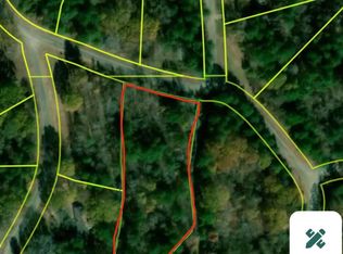 Honeysuckle Xing LOT 69, Sarah, MS 38665