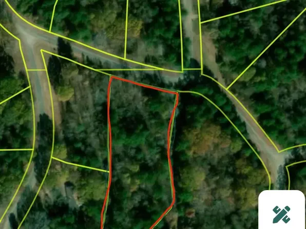 Honeysuckle Xing Lot 69, Sarah, MS 38665