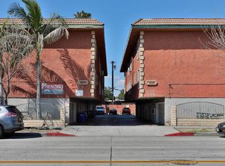 8979 State St APT B, South Gate, CA 90280