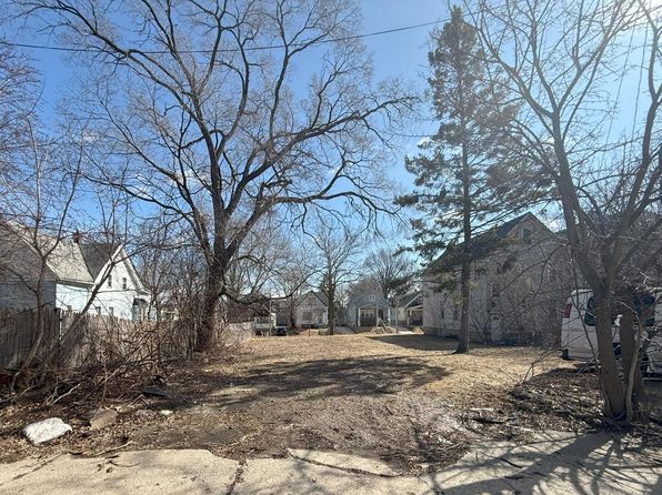 3373 North 2ND STREET #3375, Milwaukee, WI 53212