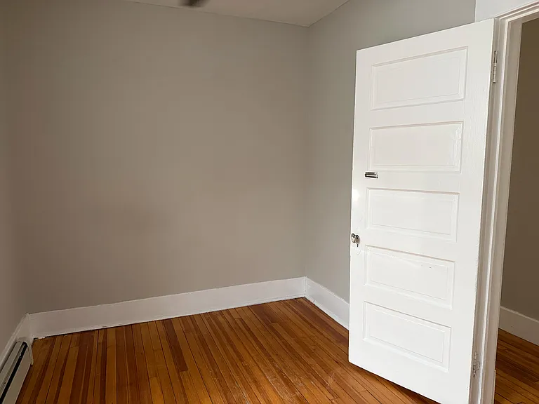 212 Myrtle Ave #2 — Photo 7