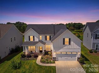 7025 Kingfisher Way, Belmont, NC 28012