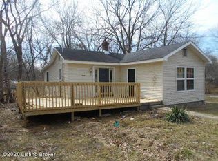 9303 3rd Street Rd, Louisville, KY 40272