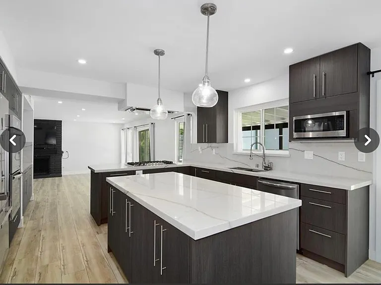 24230 Hatteras St — Photo 9