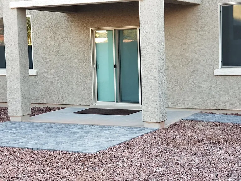 7166 W Townley Ave — Photo 24
