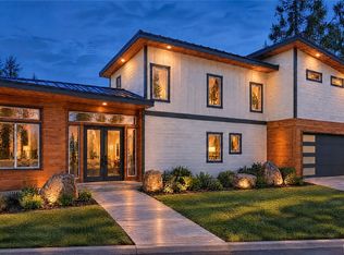 14198 Olalla Crest Ln SE, Olalla, WA 98359