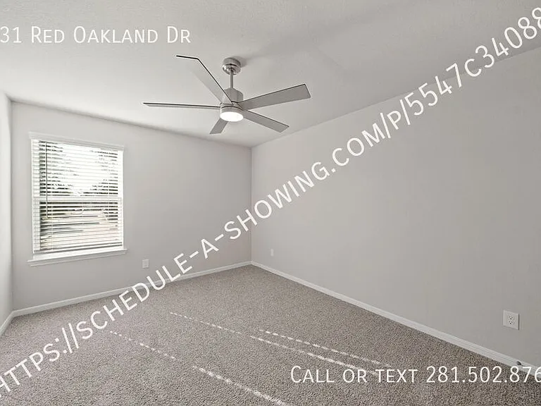 831 Red Oakland Dr — Photo 7