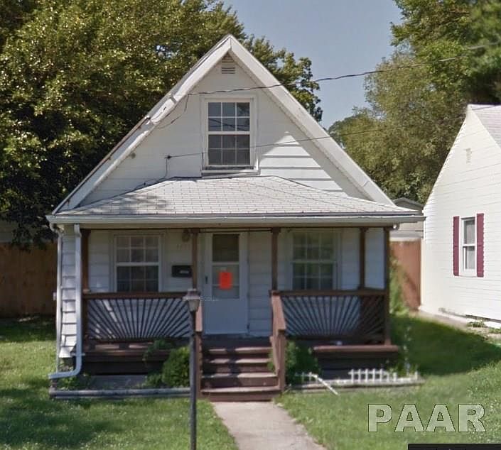 1st image of 1411 E Duryea Ave