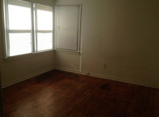 1508 Independence St, Fort Smith, AR 72901