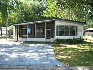 1st image of 8812 Sheldon West Dr