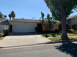 20018 Lorne St, Winnetka, CA 91306