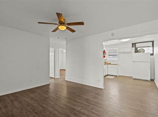918 Winnie St #111, Galveston, TX 77550