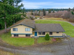4011 228th St SE, Bothell, WA 98021