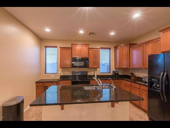 5th image of 4434 E Los Altos Dr
