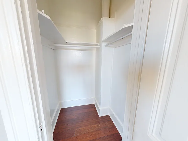 1817 Linden St #1817 — Photo 14