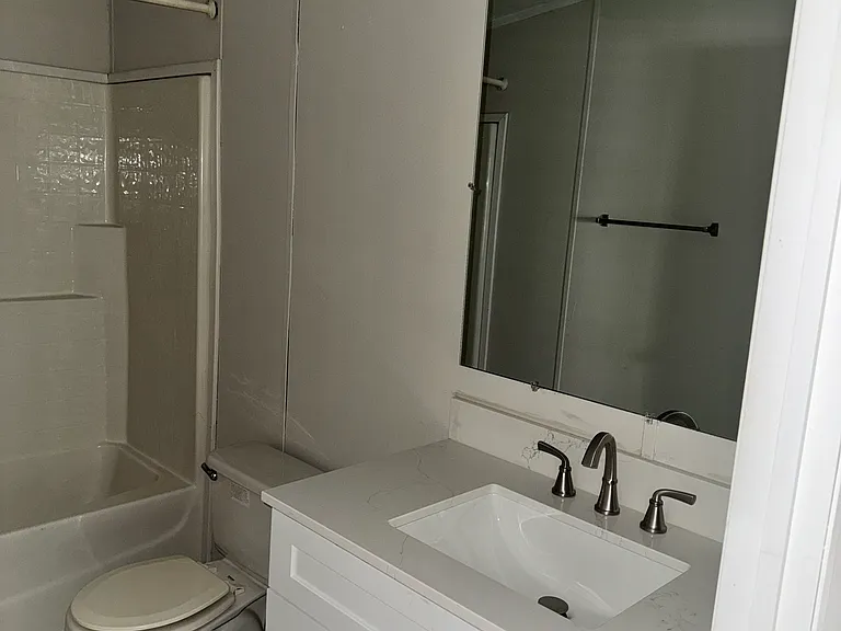 Arbor Village (4085 Midway rd, Douglasville 30134) — Photo 49