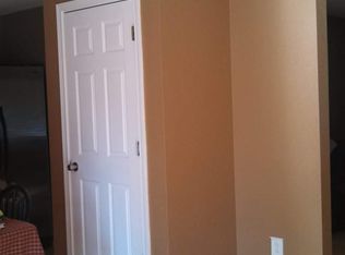 301 Shannon Lewis Ln, Winlock, WA 98596