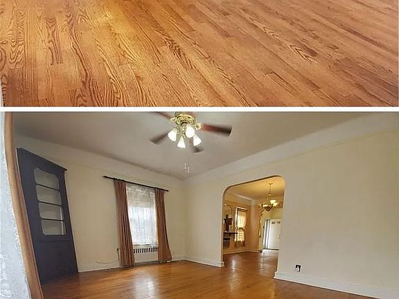 Screenshot_20230718_013045_Chrome