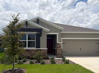 4582 SW 71ST LANE ROAD, OCALA, FL 34474