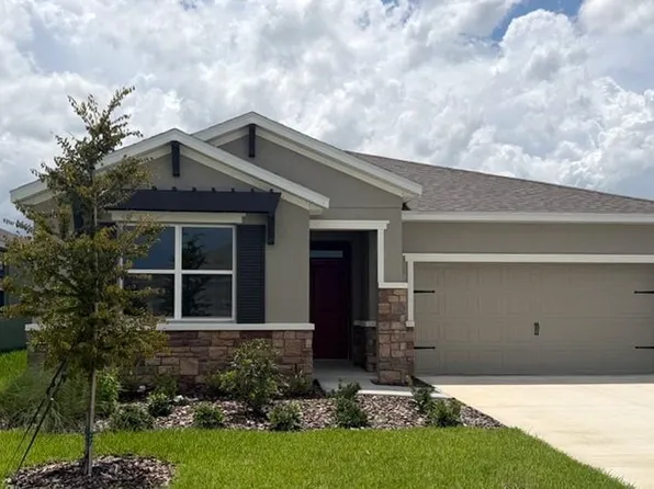 4582 SW 71ST LANE ROAD, OCALA, FL 34474