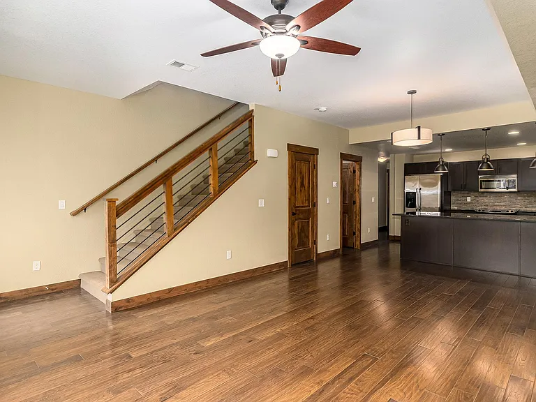 851 Baum St #C — Photo 17