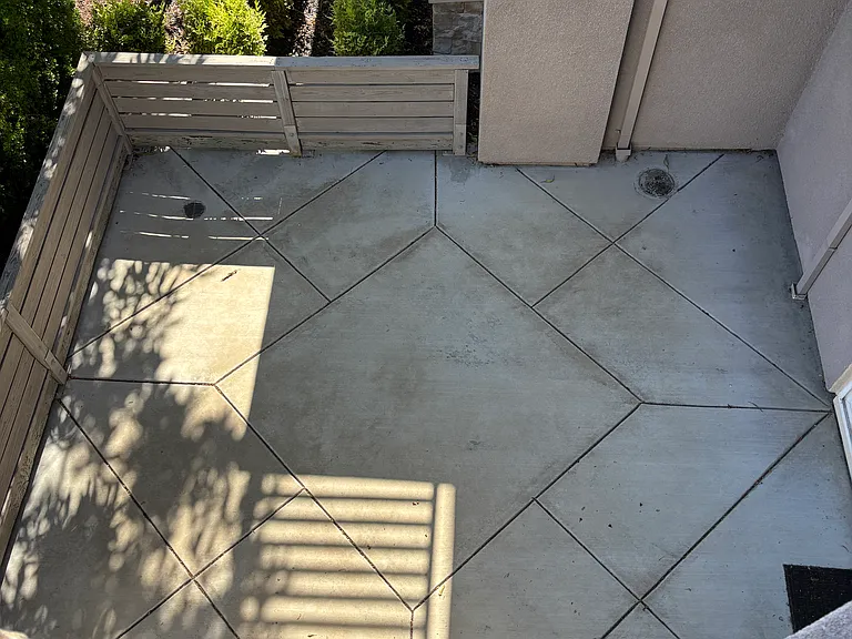 2618 Briceburg Way — Photo 7