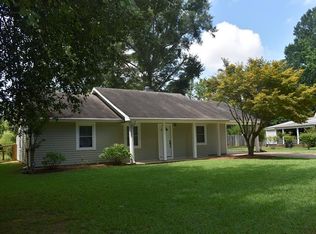 1002 Suncrest St, Oxford, MS 38655