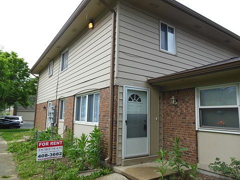 1st image of 3269 Lupine Dr