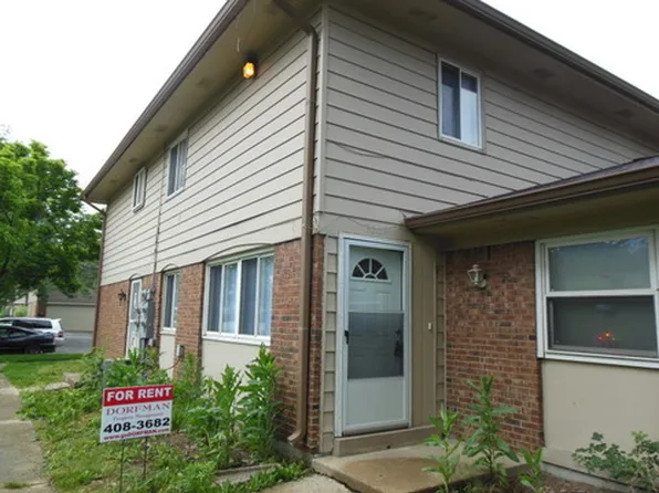 3269 Lupine Dr, Indianapolis, IN 46224