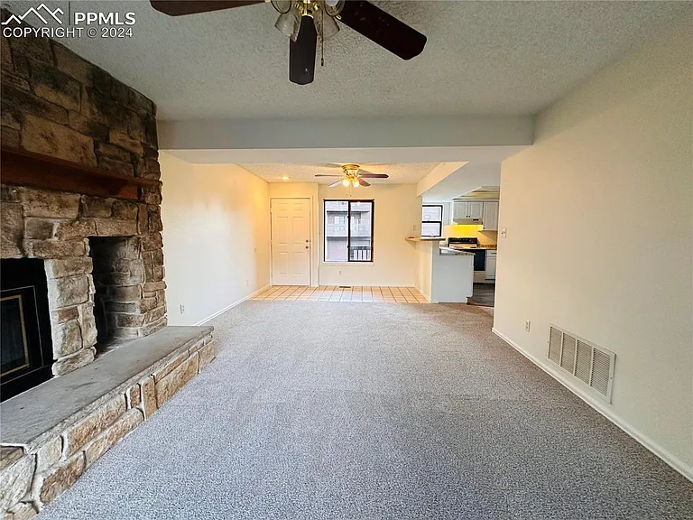 3356 Capstan Way #A — Photo 13