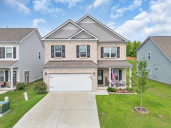 2nd image of 1123 Watermark Way