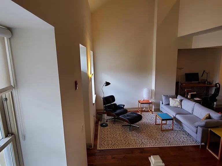 1 Academy Cir #311 — Photo 10