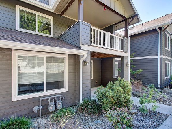 10800 SE 17th Cir #189