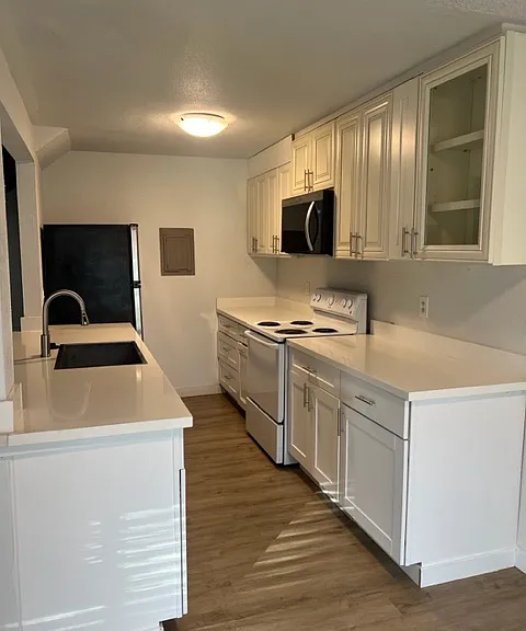 30822 16th Pl SW #21B — Photo 1