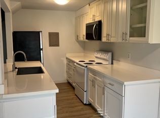 30822 16th Pl SW #21B, Federal Way, WA