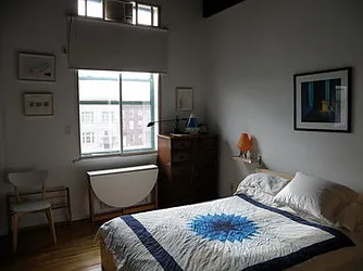 Sold by Vespa Properties Group