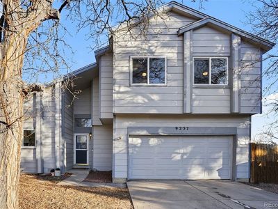 9257 W 98th Way, Westminster, CO, 80021