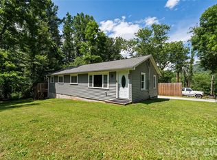 334 Mills Gap Rd, Asheville, NC 28803