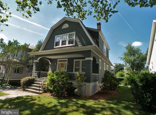 512 Westgate Rd, Baltimore, MD 21229