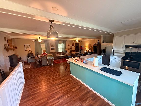 5th image of 4512 Hideaway Ln