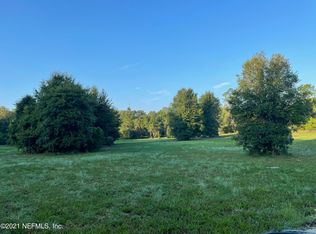 0 Honeydew Cir, Melrose, FL 32666