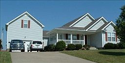 1st image of 281 Clearfount Dr
