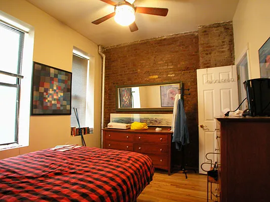 Rented by (Legacy) NY Quality Living Uptown | media 6